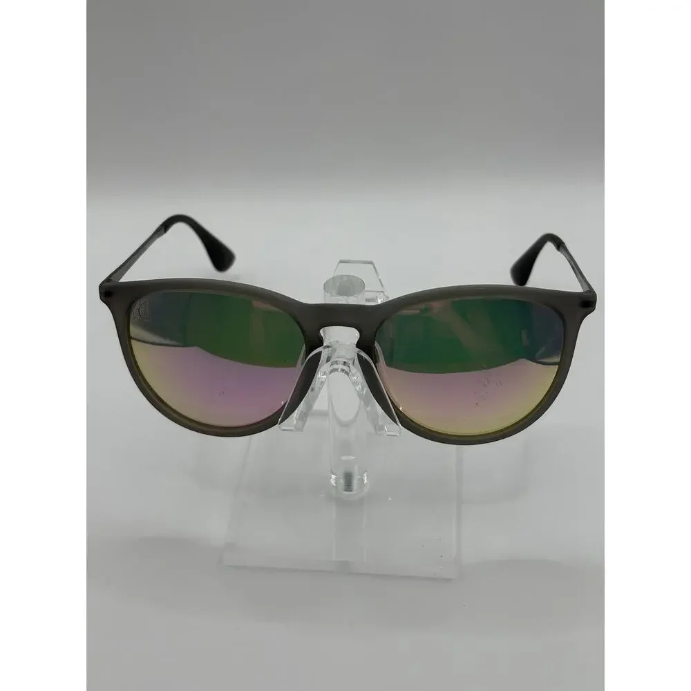 Blenders Eyewear Lemonade Fog Polarized Sunglasses